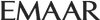 Emaar Logo